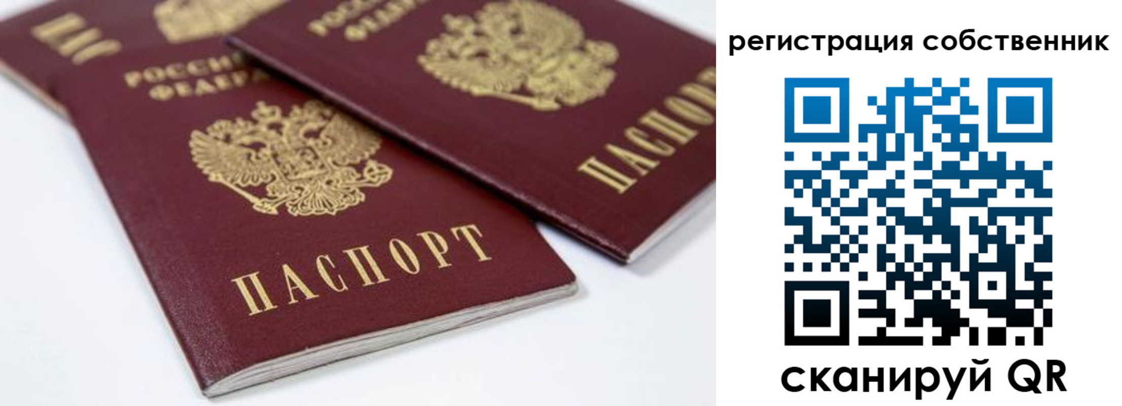 временная регистрация недорого в Исилькуле